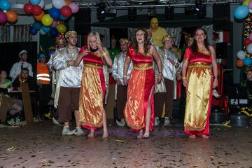 Bild 601 - Latuff Wiemersdorf 2019